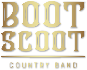 Boot Scoot Country Band